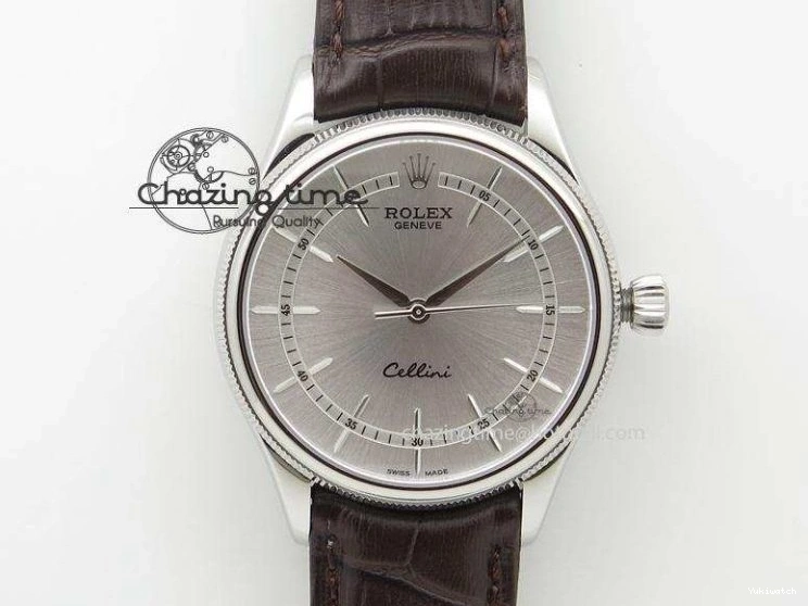 Best Bracelet Dial WWF Stick 126333 Edition 41 Makers YG Jubilee DateJust Wrapped Gold Wrapped SS SS A2836 on YG 0410